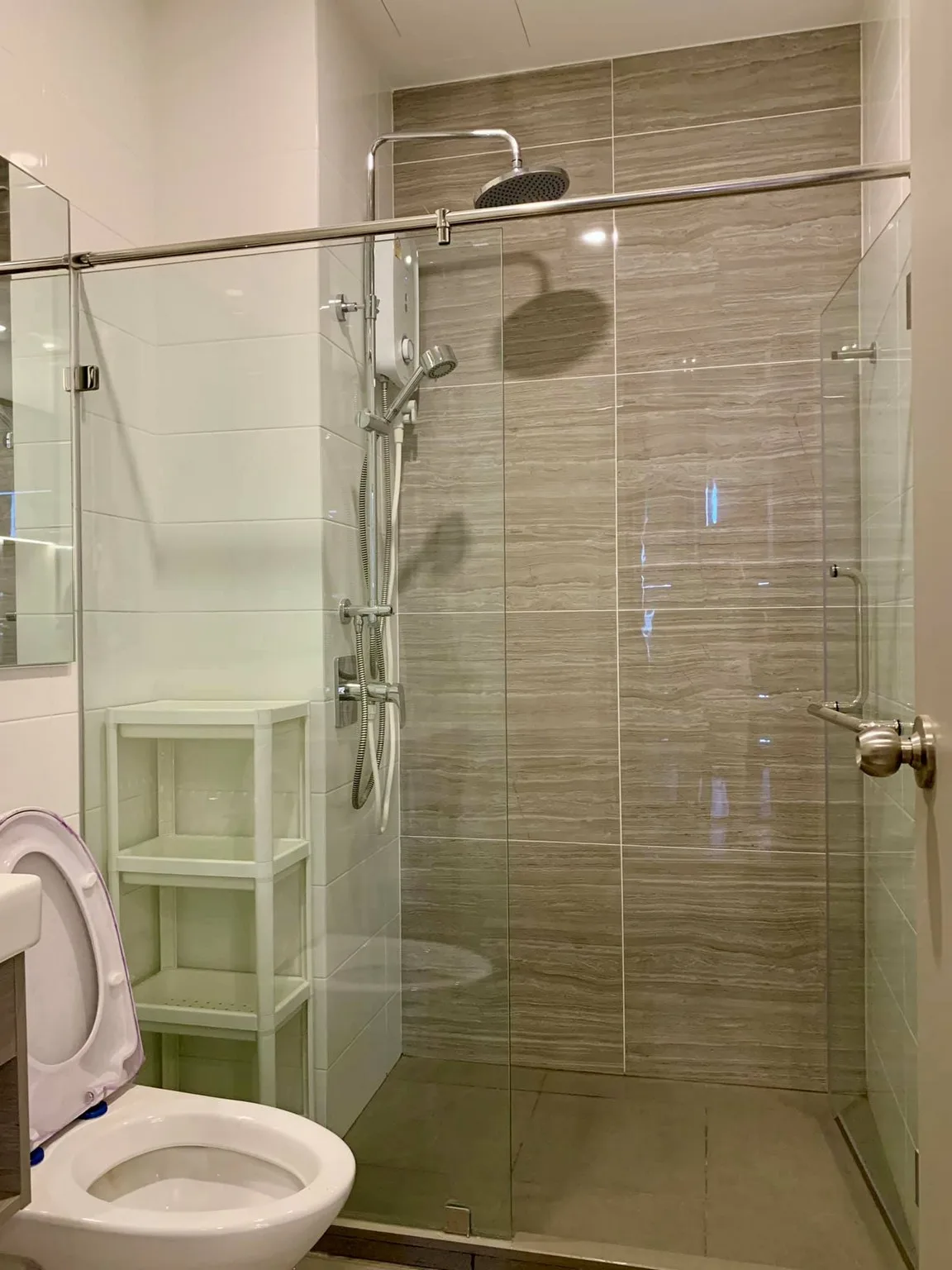 Knightsbridge Prime Onnut — photo 9