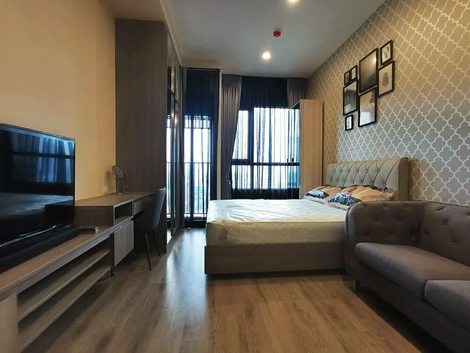 Knightsbridge Prime Onnut — photo 2