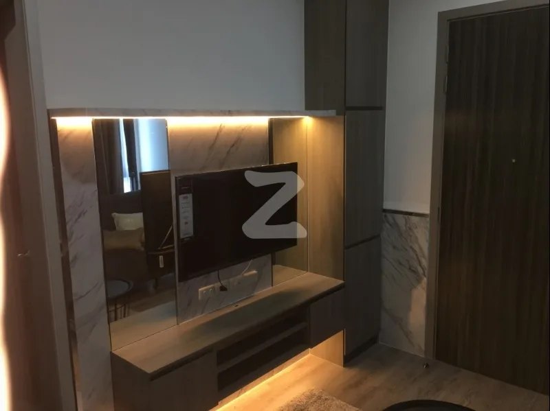 Knightsbridge Prime Onnut — photo 1