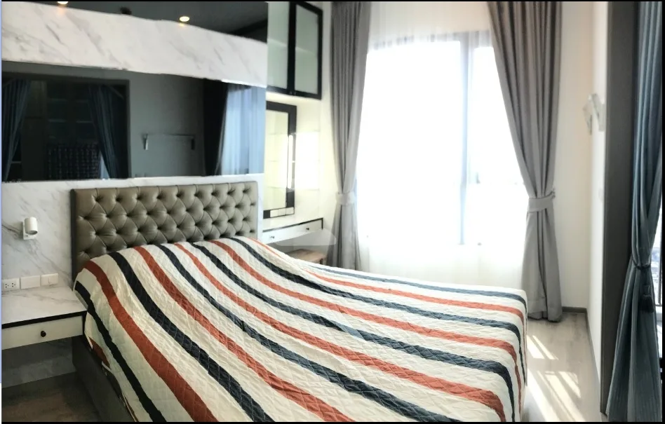 Knightsbridge Prime Onnut — photo 2
