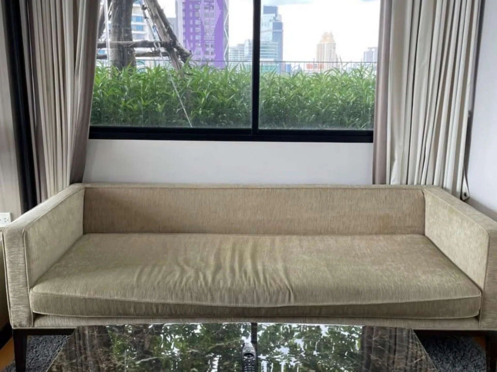 Noble Revolve Silom — photo 5