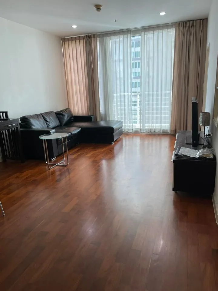 Siri Residence — photo 2