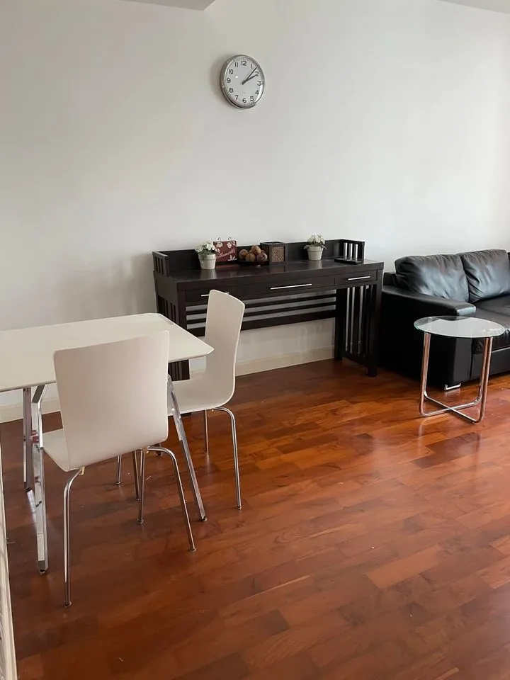 Siri Residence — photo 3