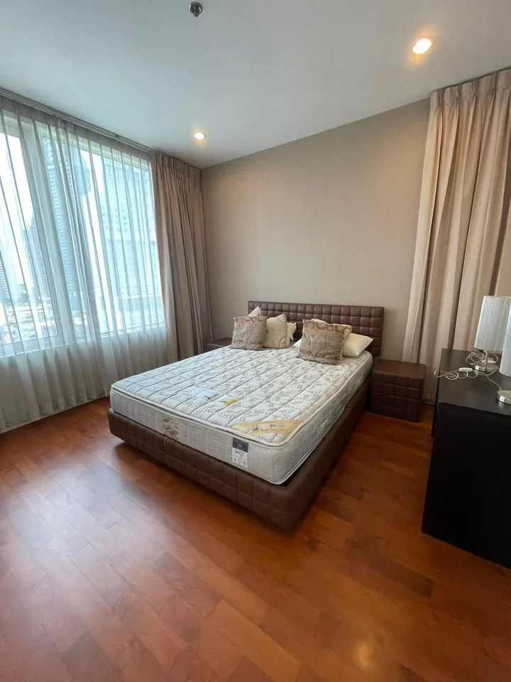 Siri Residence — photo 4