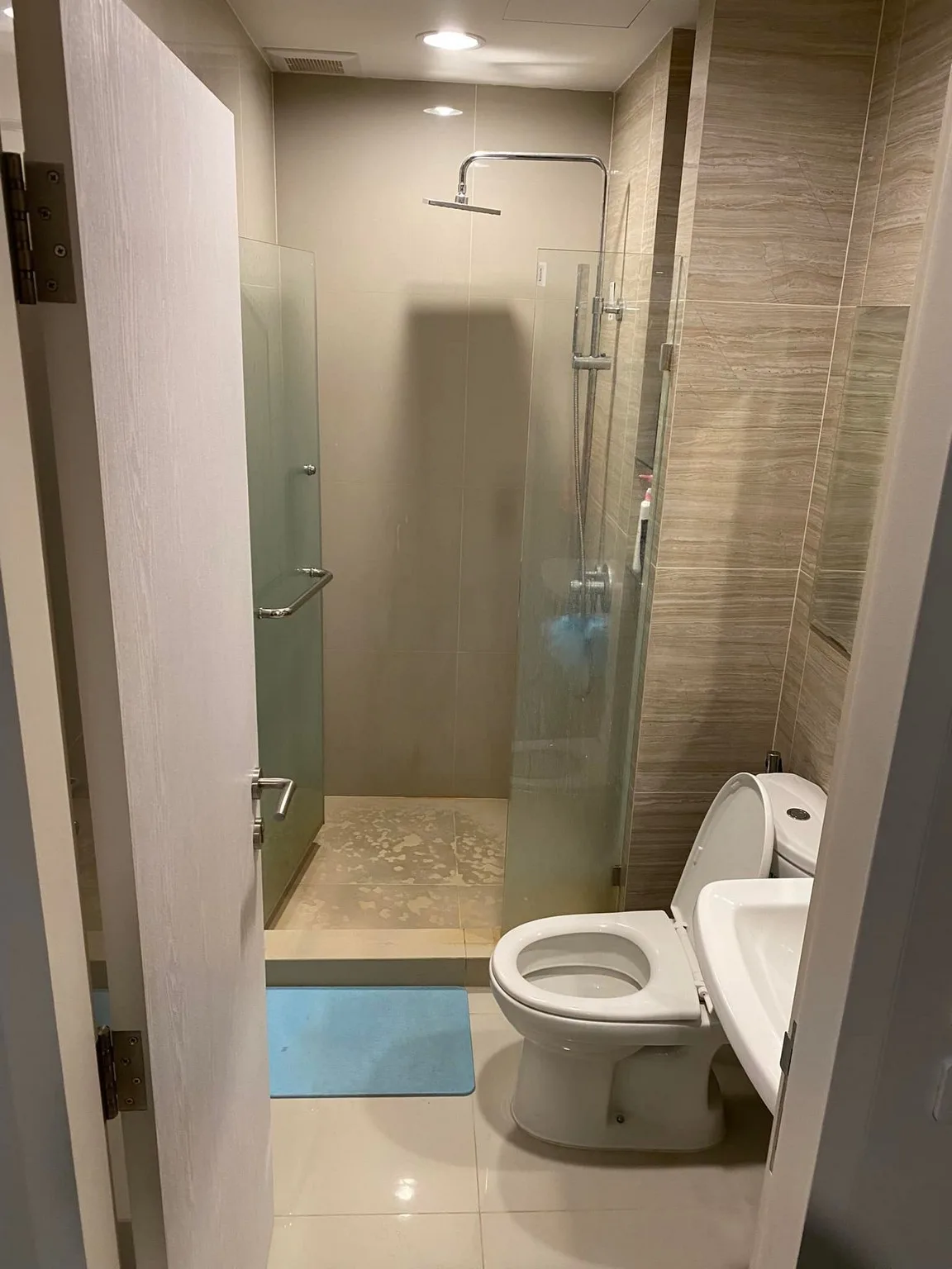 Niche Mono Sukhumvit - Bearing — photo 8
