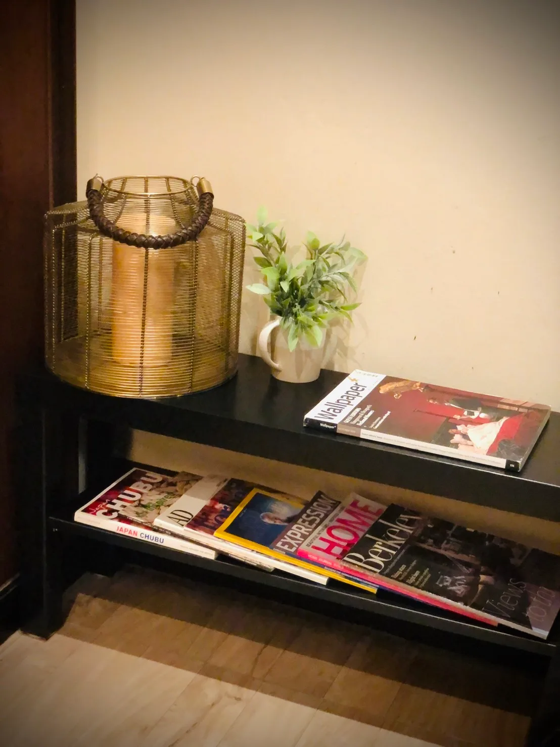 Fragrant 71 — photo 5