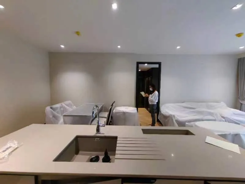 The Reserve 61 Hideaway — photo 3