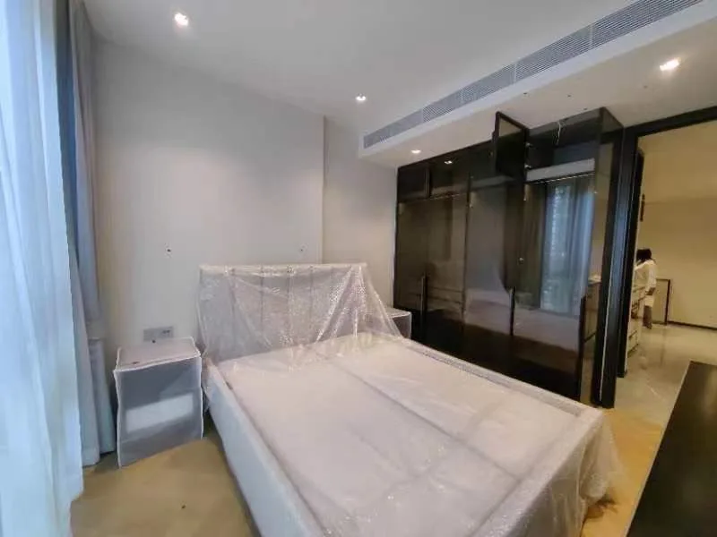 The Reserve 61 Hideaway — photo 4