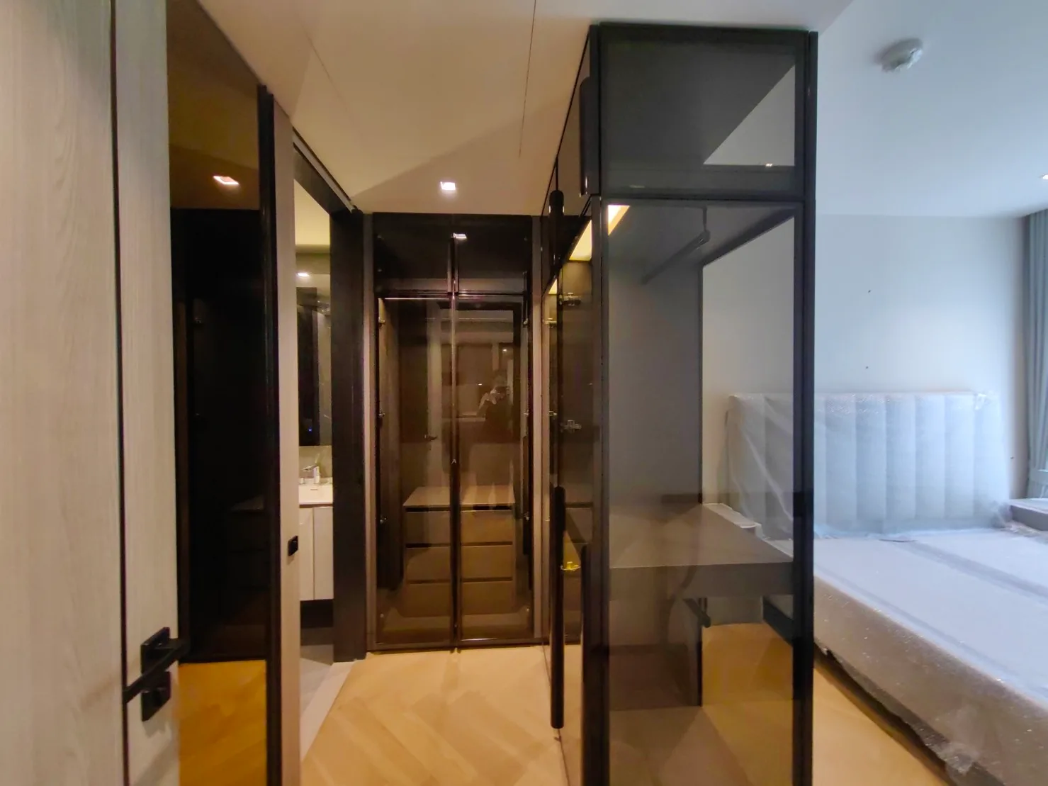 The Reserve 61 Hideaway — photo 7