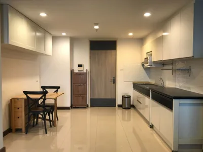 Supalai Premier Ratchathewi