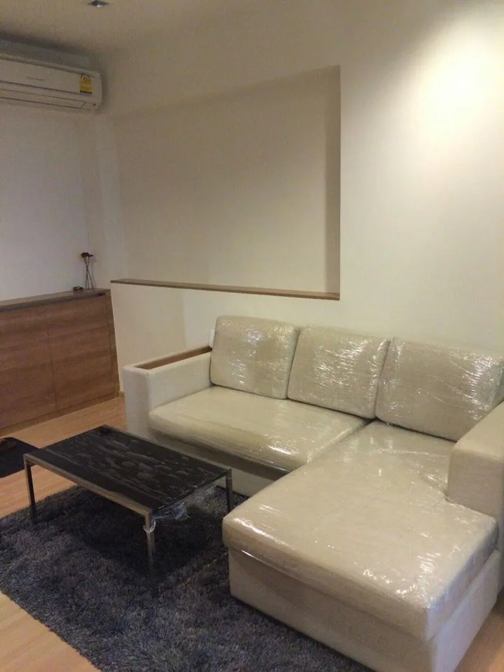 Rhythm Phahol-Ari — photo 11