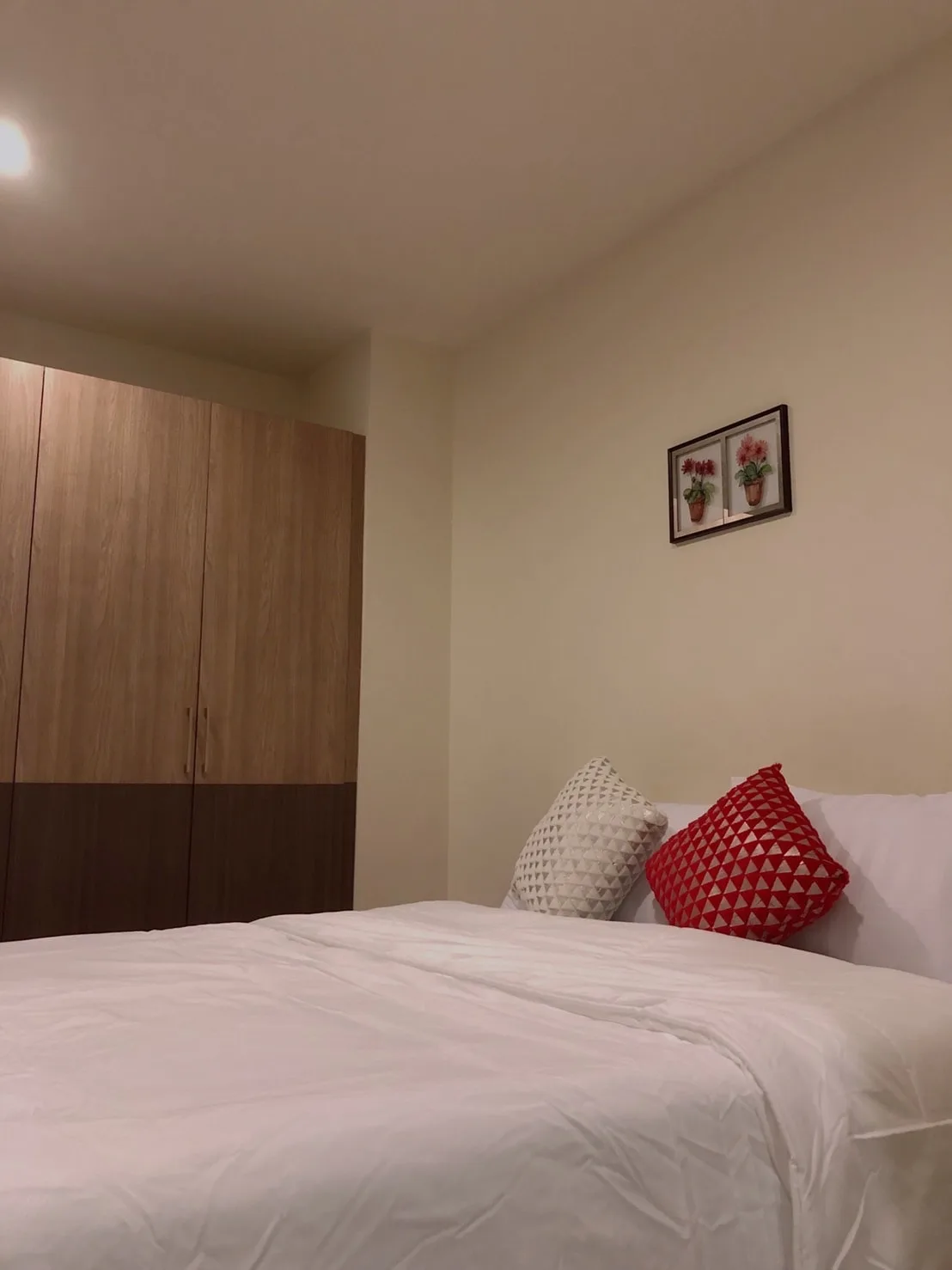 Chambers Chaan Ladprao - Wanghin — photo 11