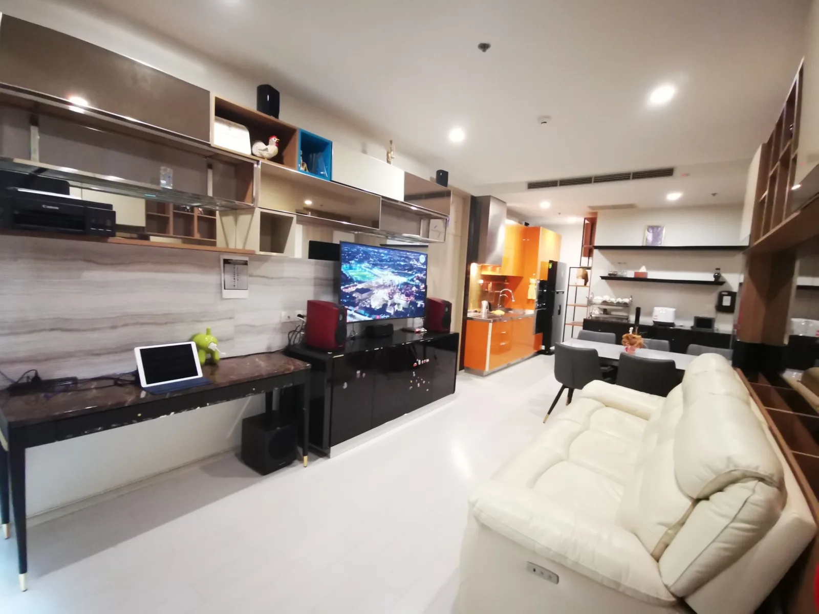 Noble Ploenchit — photo 3