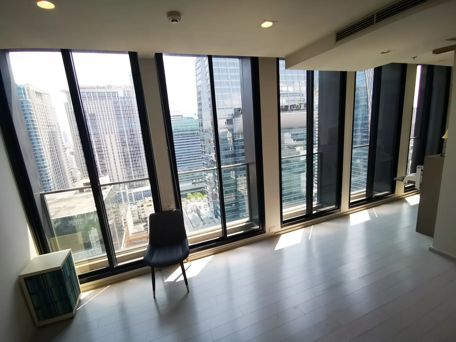 Noble Ploenchit — photo 10