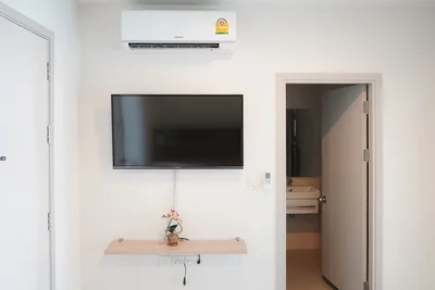 Life Sukhumvit 48