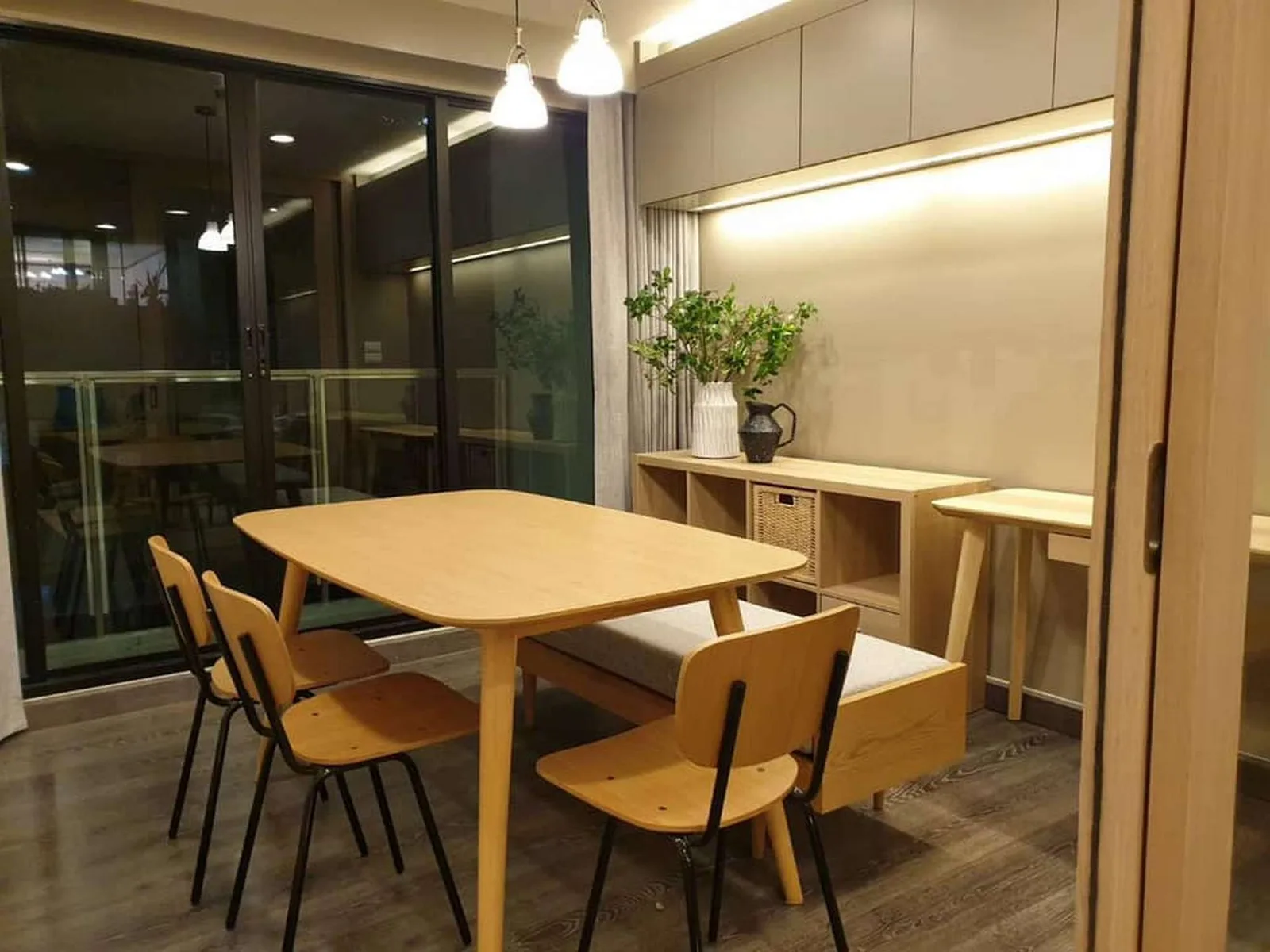 Rende Sukhumvit 23 — photo 2