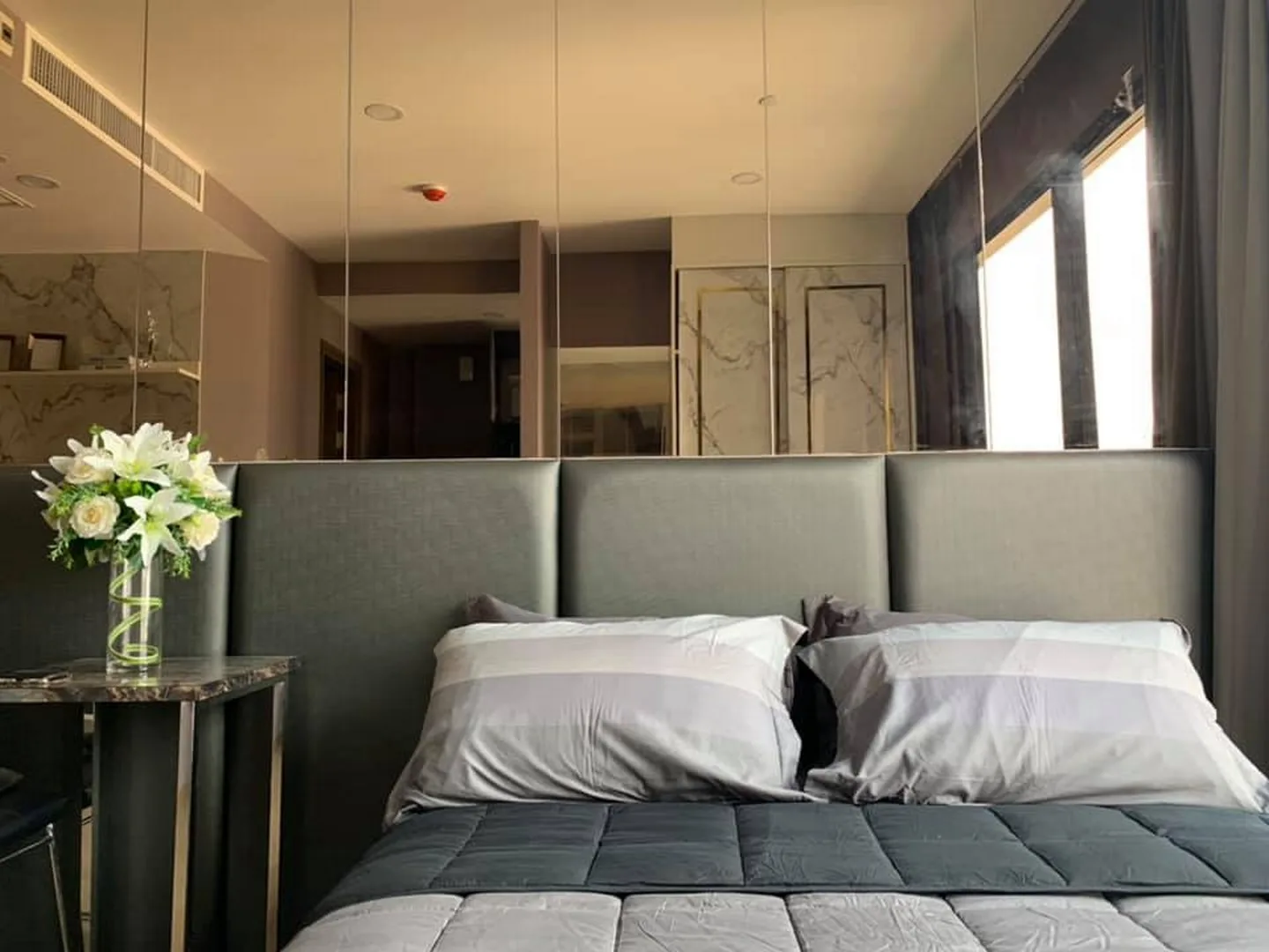 Ashton Chula - Silom — photo 13