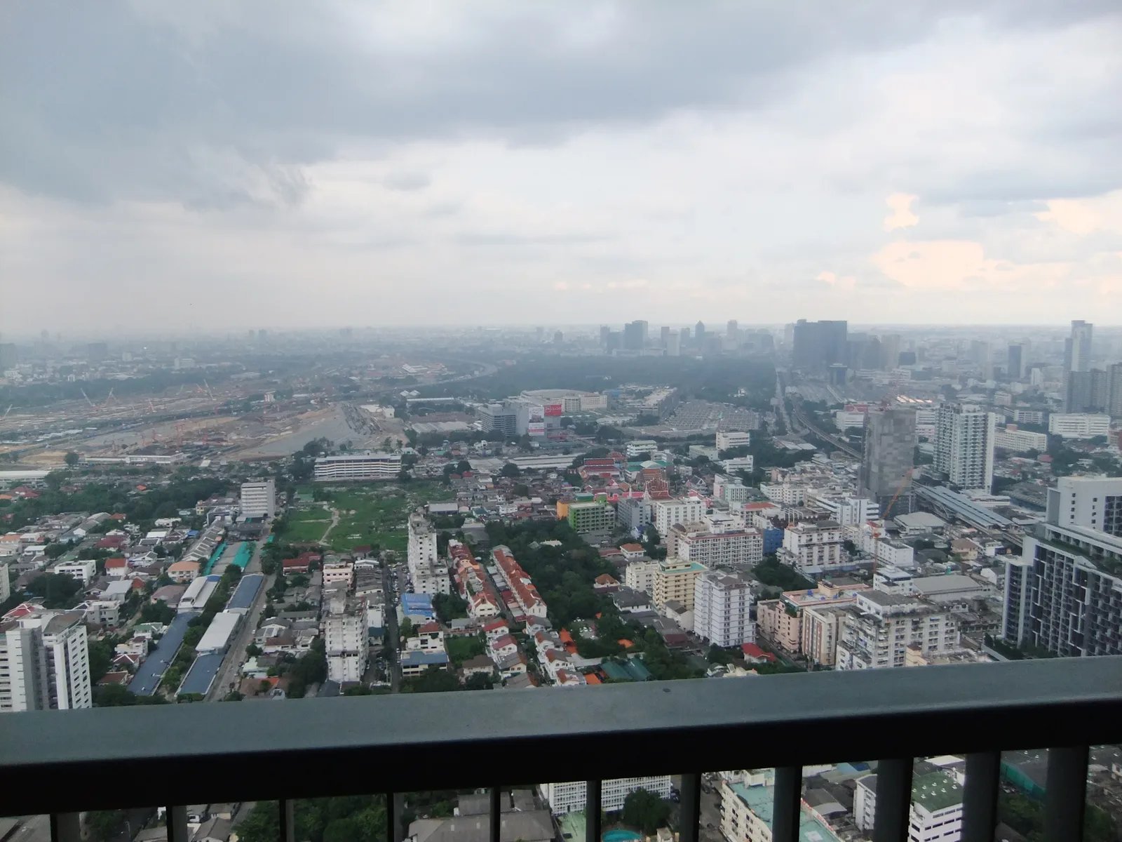 Rhythm Phahol-Ari — photo 5