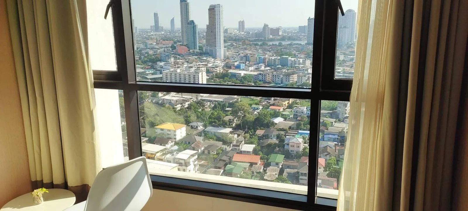 Fuse Sathorn - Taksin — photo 5