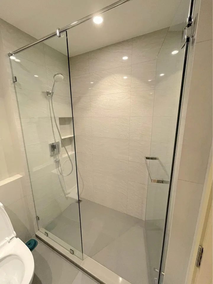 Maru Ekkamai 2 — photo 11