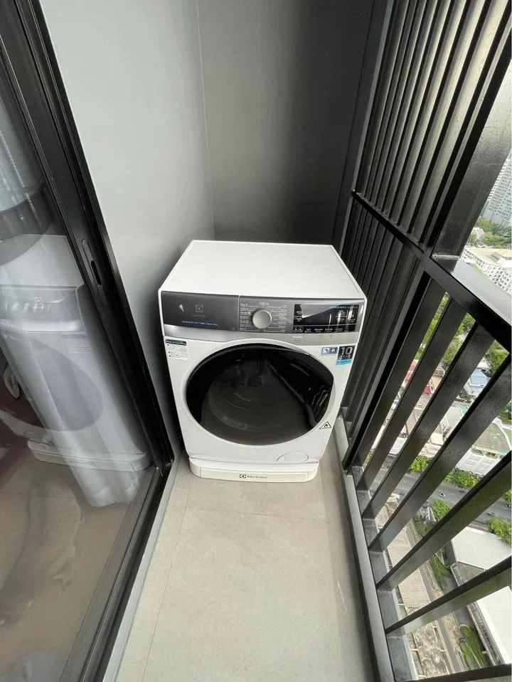 Maru Ekkamai 2 — photo 13