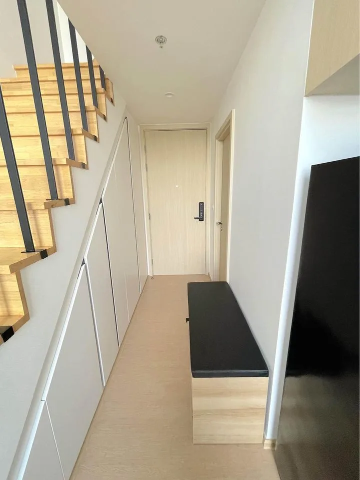 Maru Ekkamai 2 — photo 8