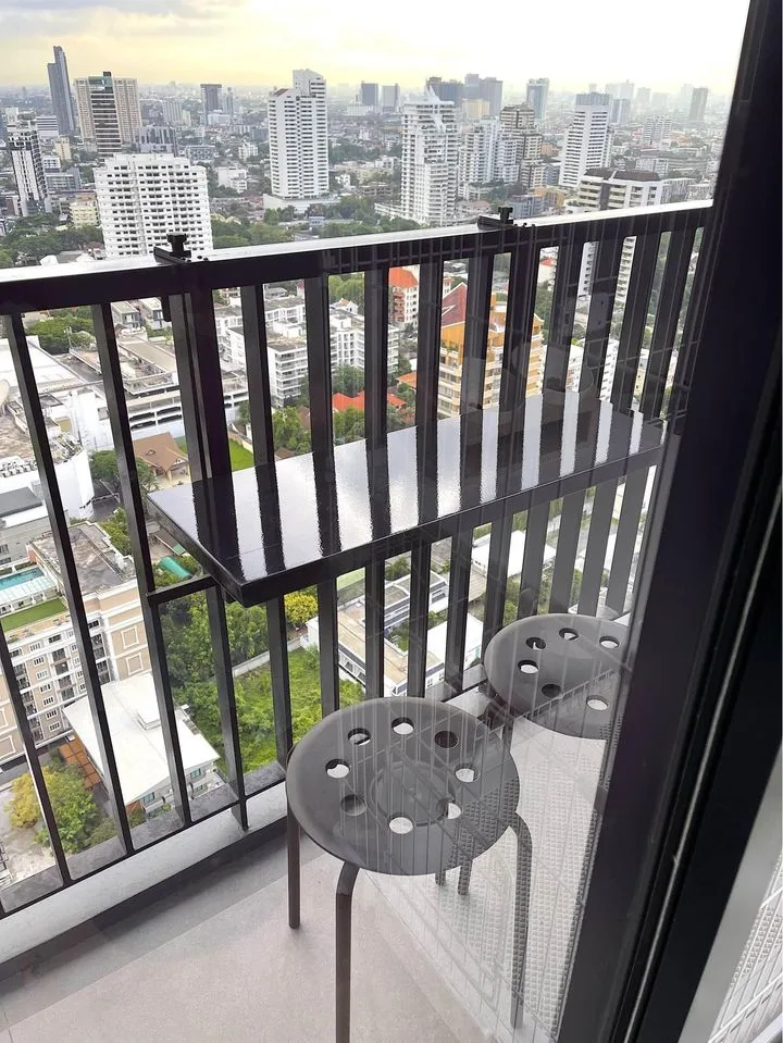 Maru Ekkamai 2 — photo 10