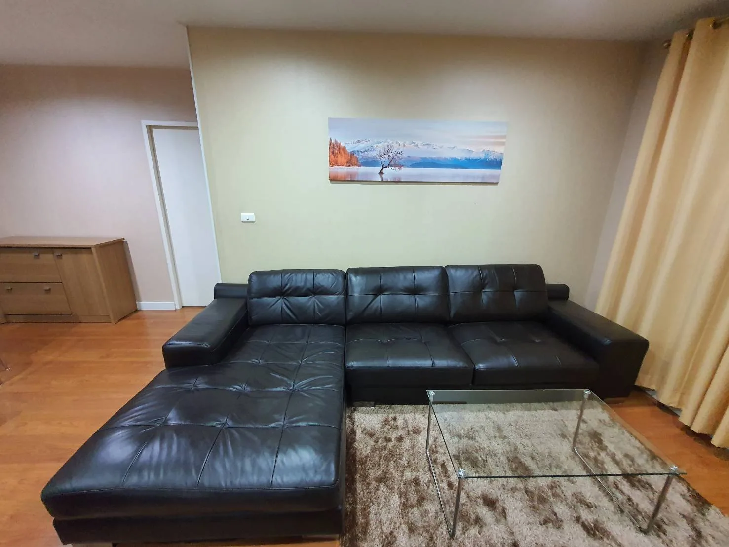 Condo One X Sukhumvit 26 — photo 2