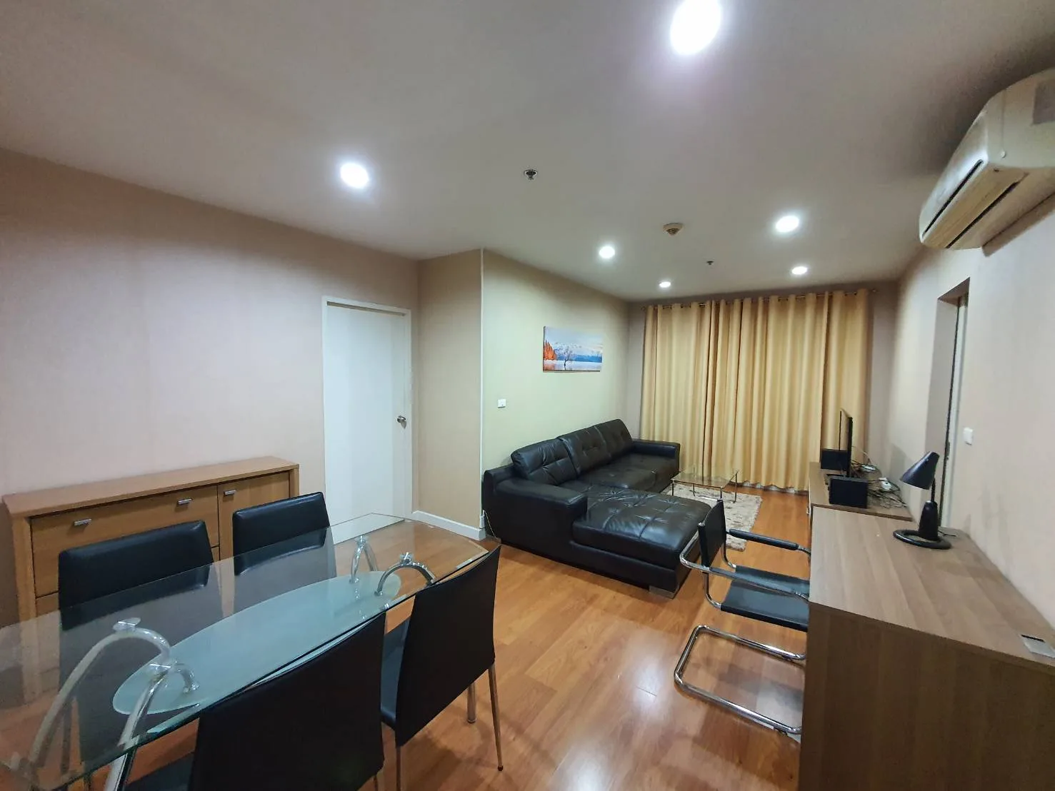 Condo One X Sukhumvit 26 — photo 3