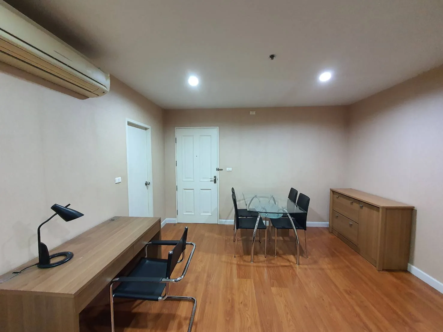 Condo One X Sukhumvit 26 — photo 4