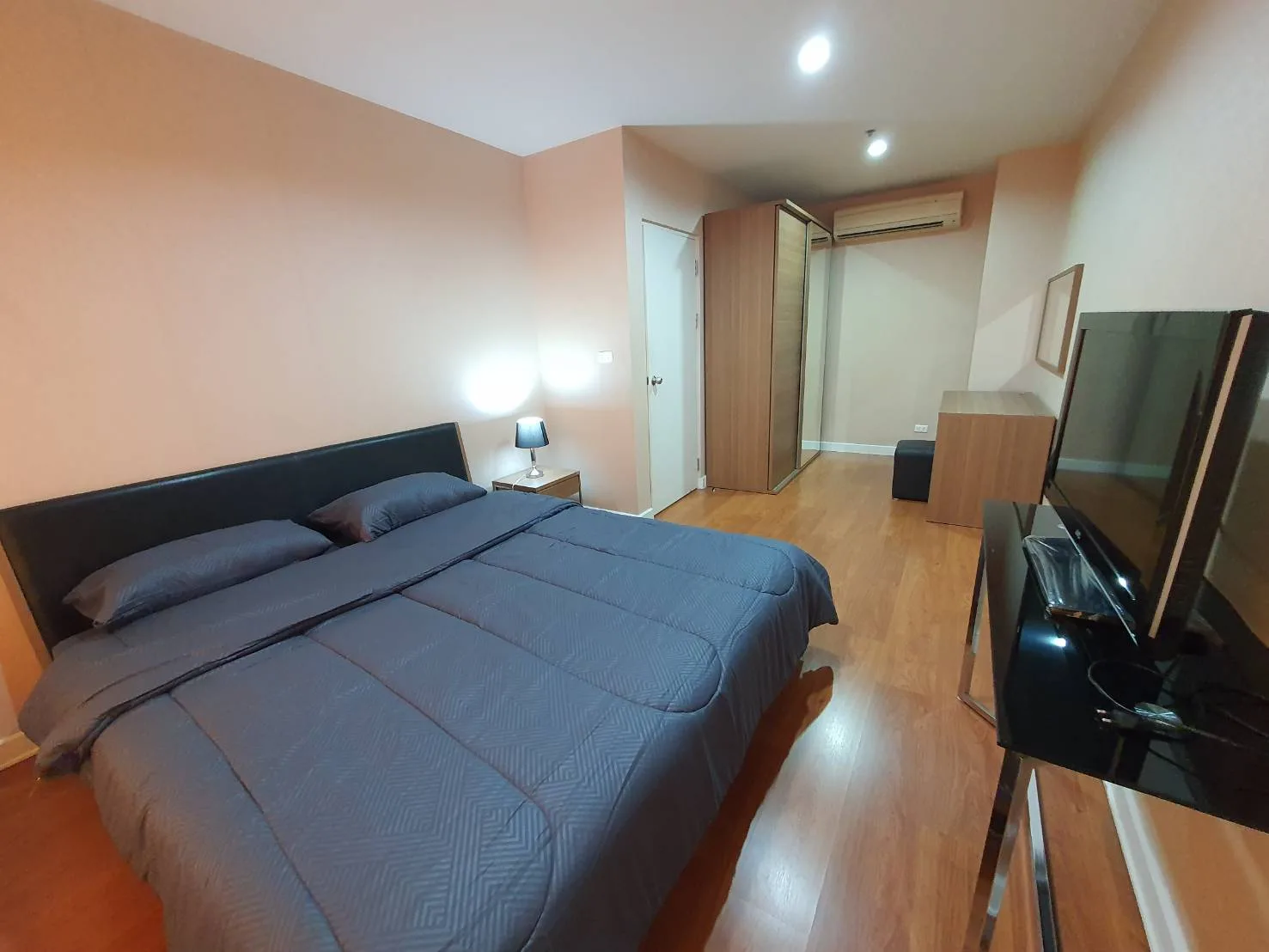 Condo One X Sukhumvit 26 — photo 6