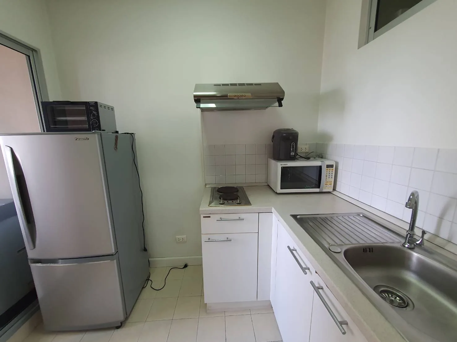 Condo One X Sukhumvit 26 — photo 7