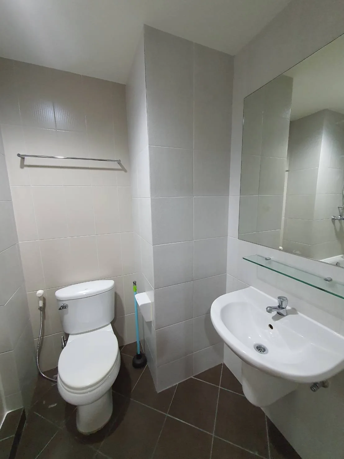 Condo One X Sukhumvit 26 — photo 9