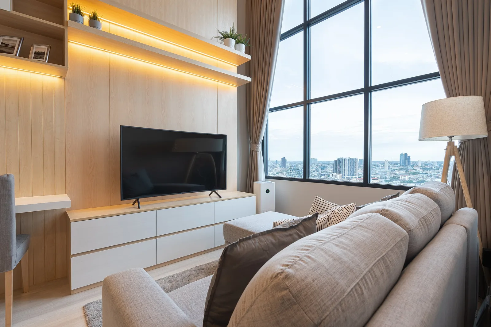 Knightsbridge Prime Sathorn — photo 3