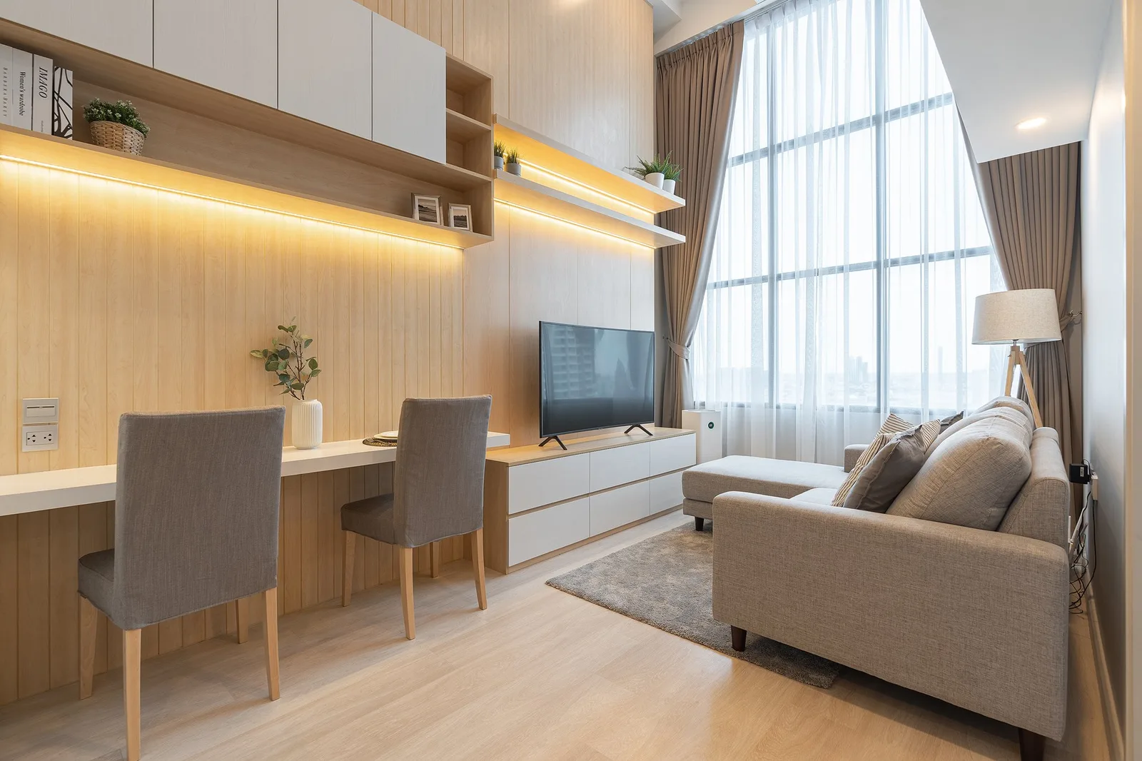 Knightsbridge Prime Sathorn — photo 4