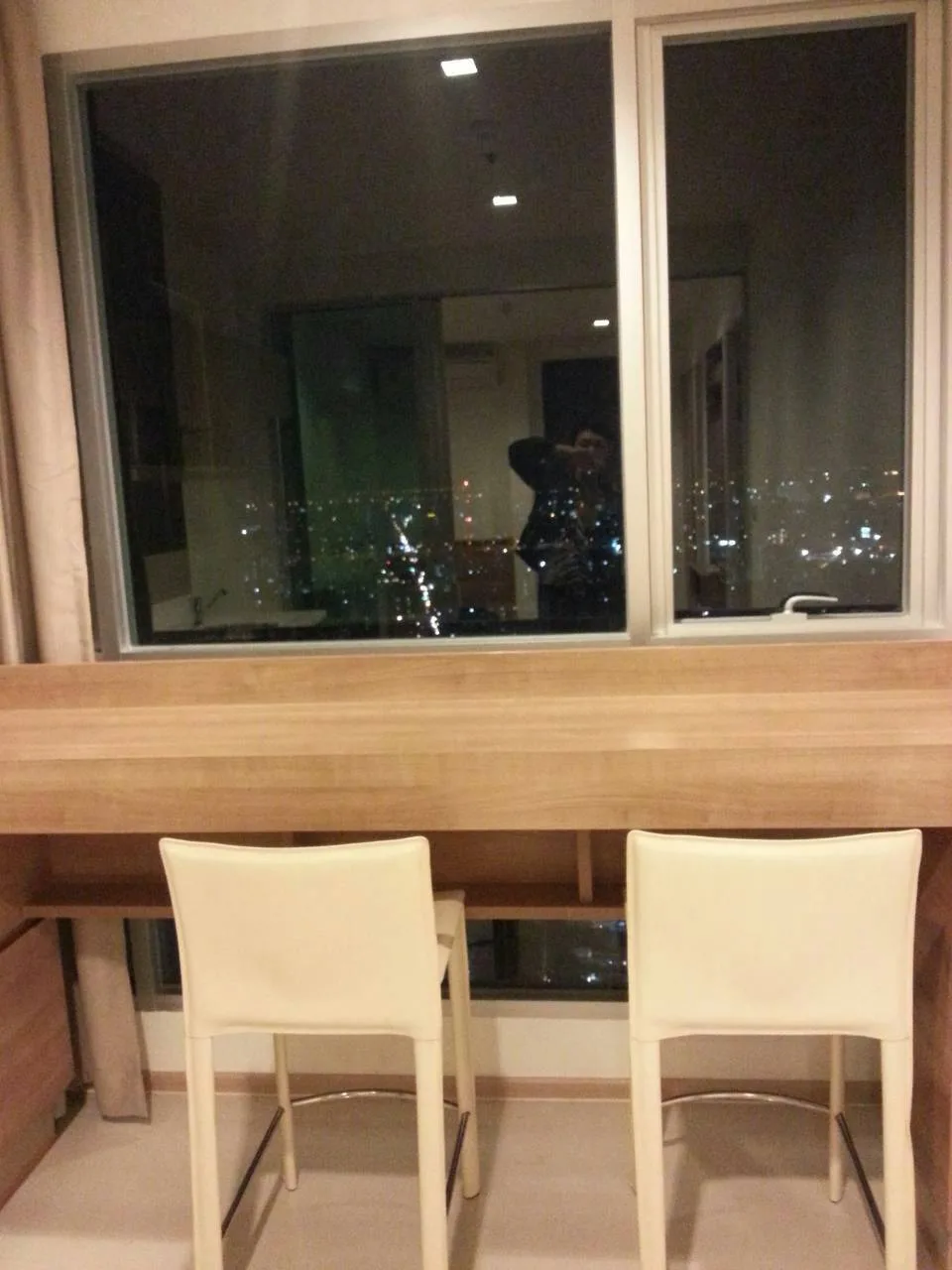 Rhythm Phahol-Ari — photo 3