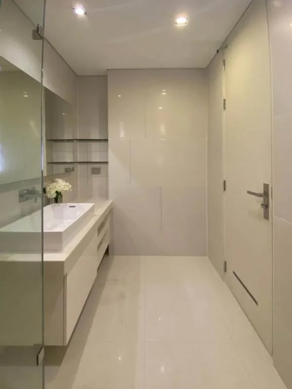 The Bangkok Sathorn — photo 12