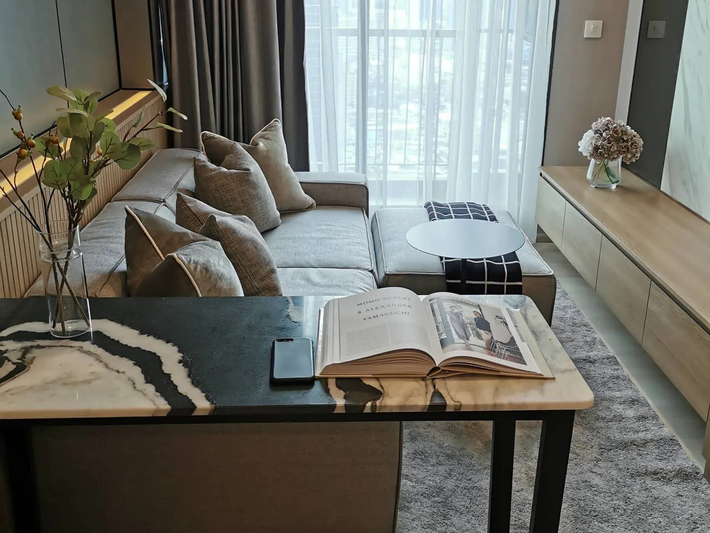 Life One Wireless — photo 3