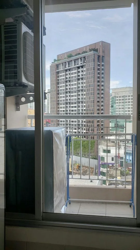 Life Sukhumvit 65 — photo 11