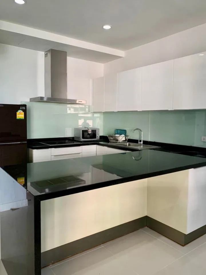 Rimtara Residence — photo 4