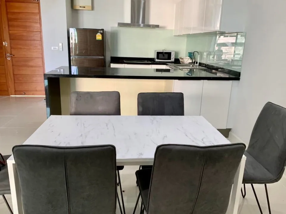 Rimtara Residence — photo 5