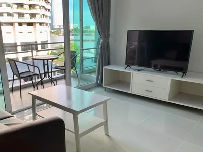 Rimtara Residence
