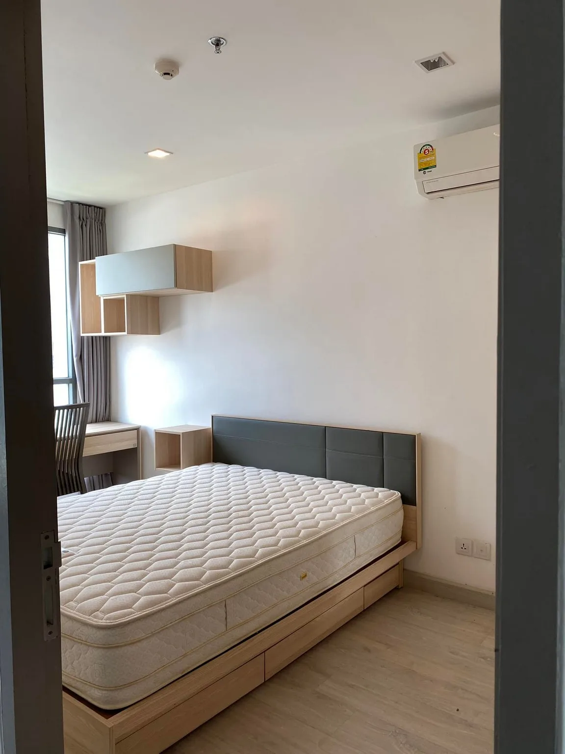 Ideo Mobi Sukhumvit 81 — photo 4