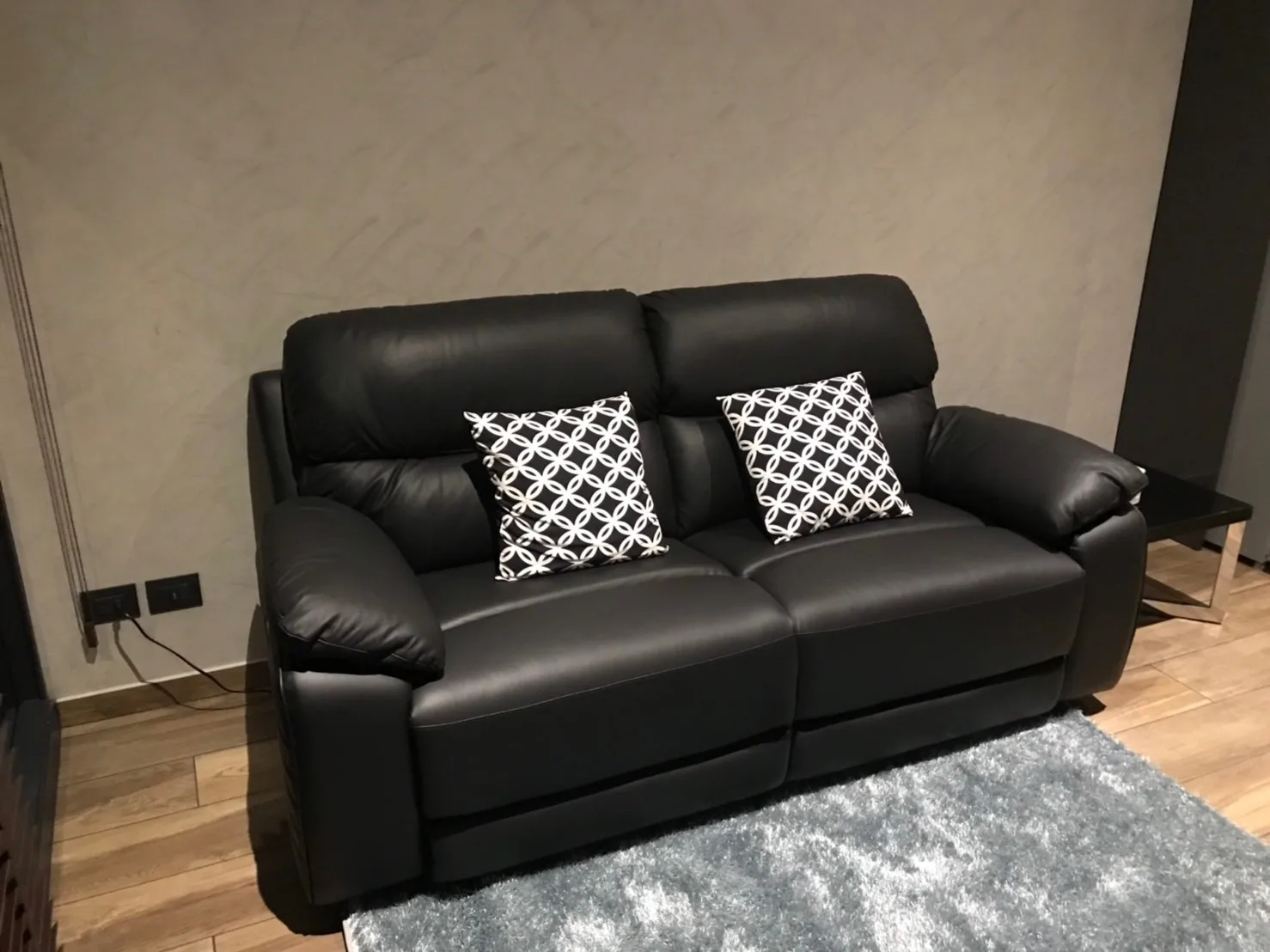 The Lofts Asoke — photo 2