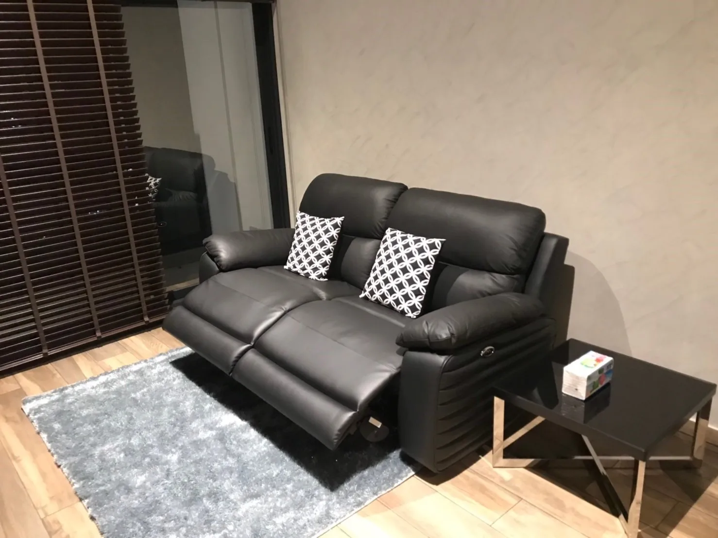 The Lofts Asoke — photo 3