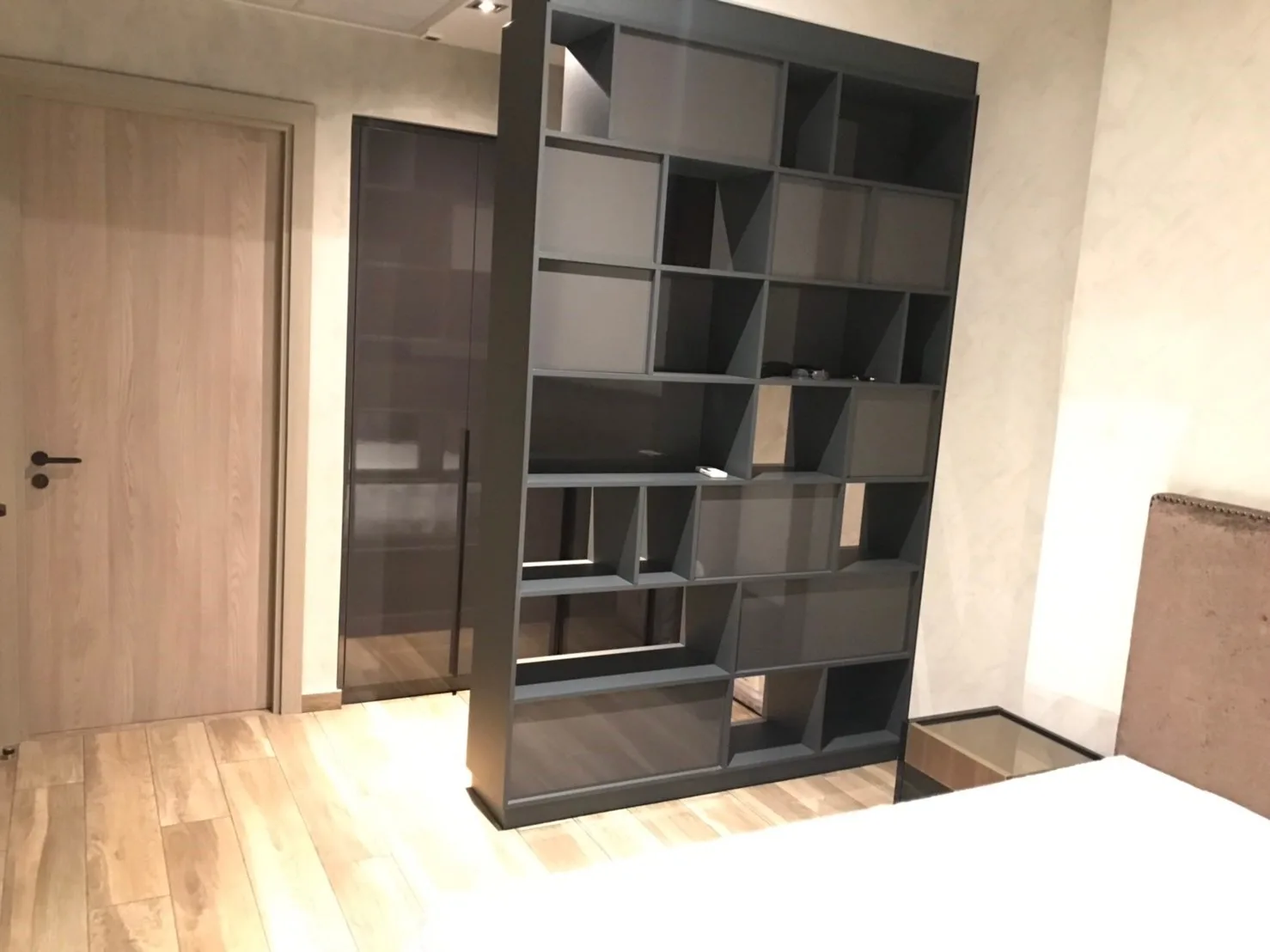 The Lofts Asoke — photo 5