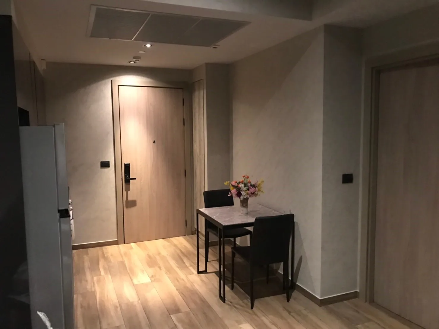 The Lofts Asoke — photo 6