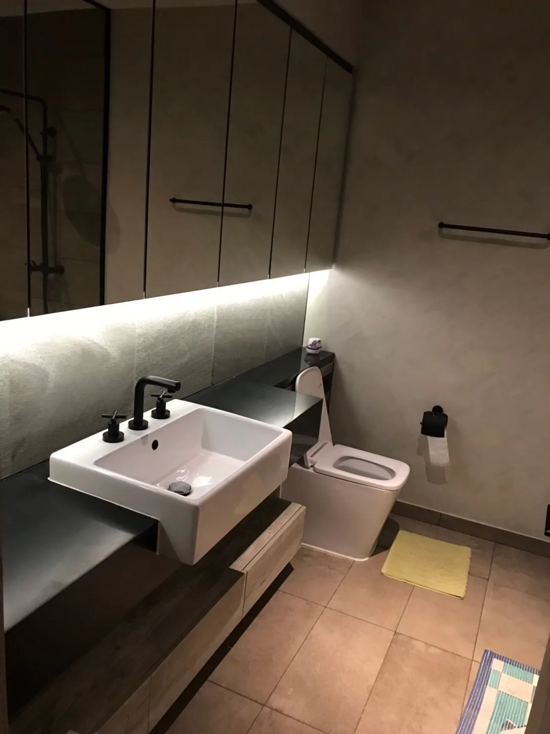 The Lofts Asoke — photo 9