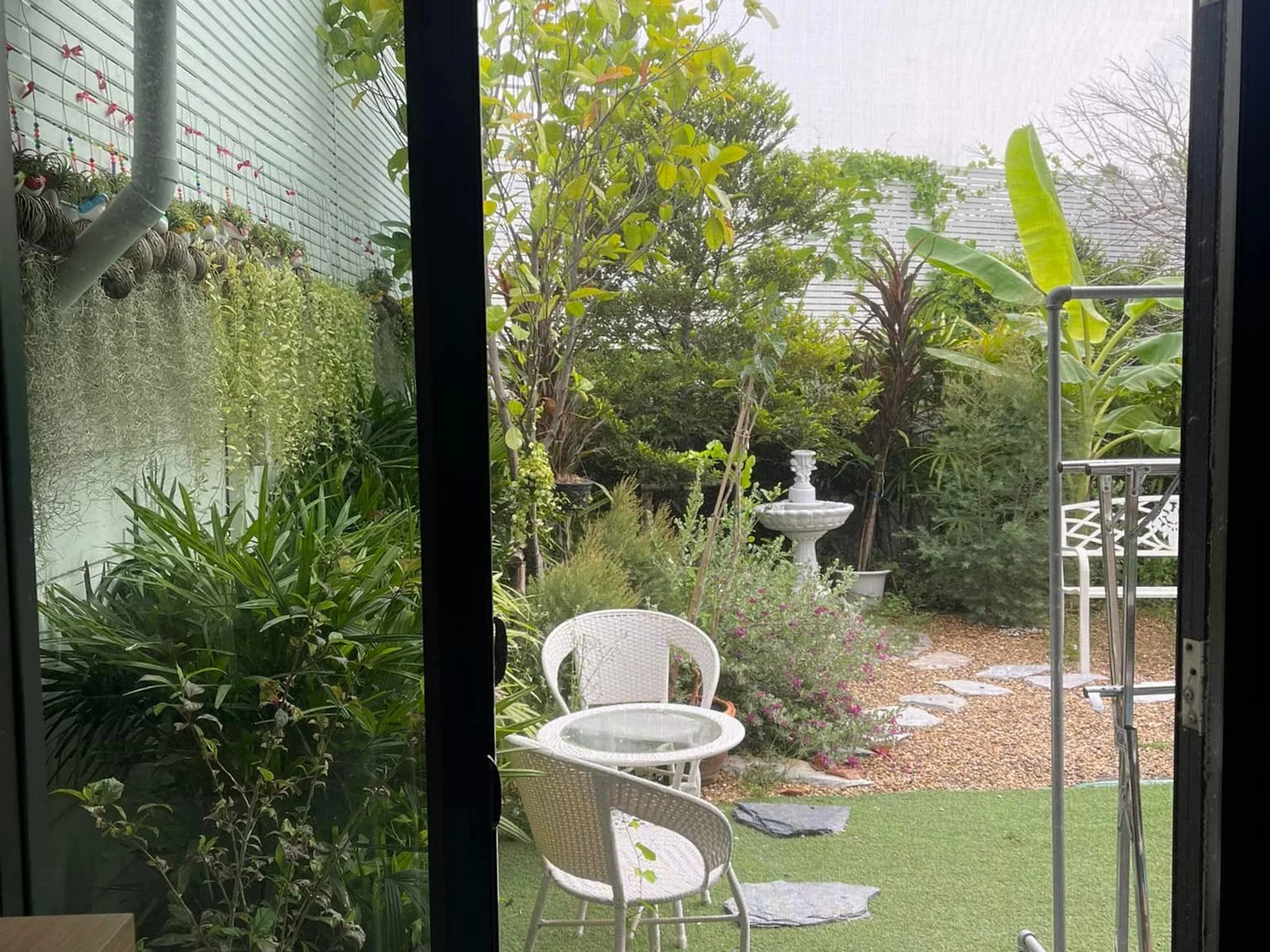 Pruksa Ville Phaholyothin-Ramintra — photo 15