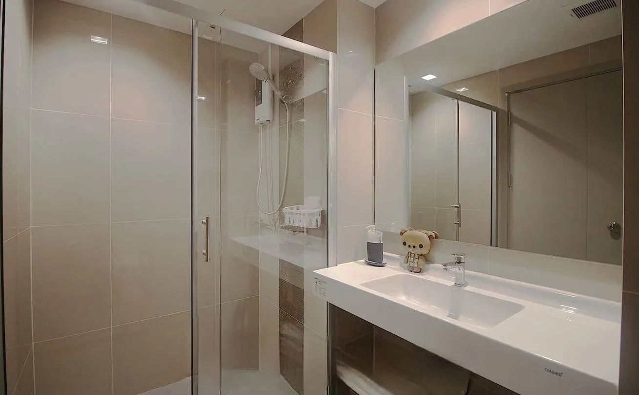 Ideo Sukhumvit 93 — photo 8